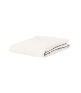 Essenza Premium Percale Oyster Laken 180 x 280 cm